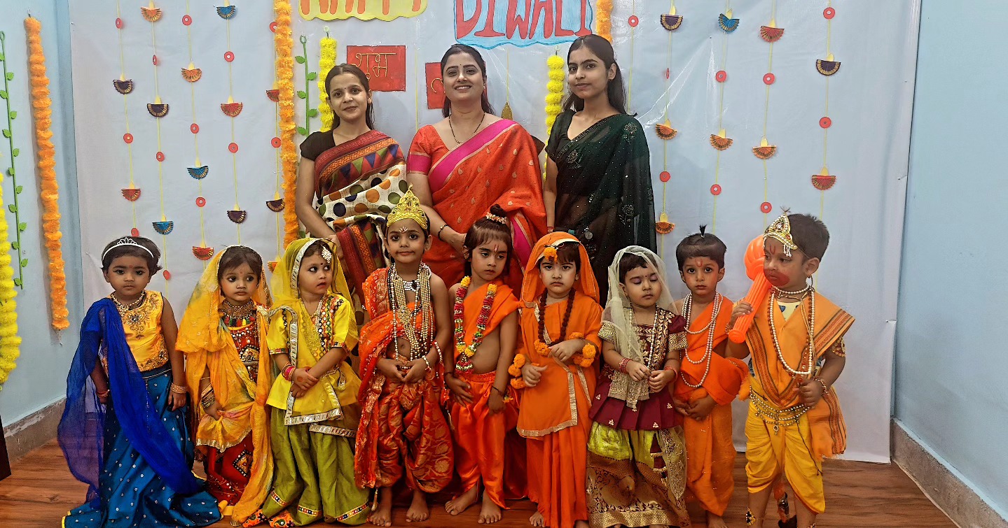 480750684_580485888281861_2815614864489874477_n