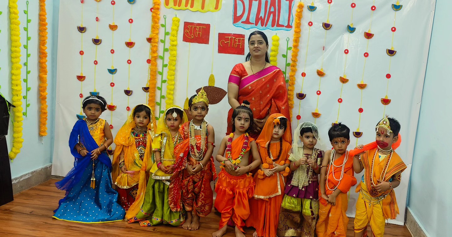 480839026_580486108281839_5894517393190577150_n