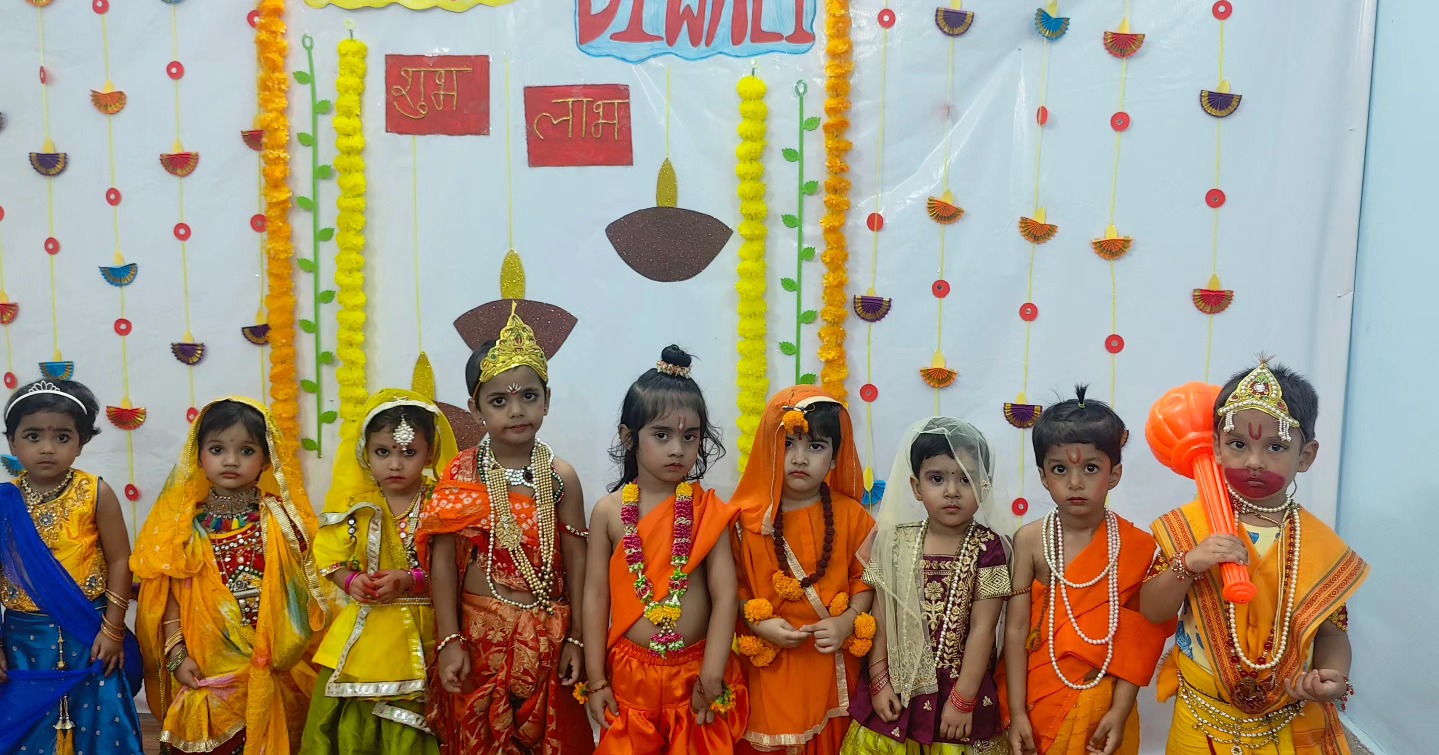 480911010_580486111615172_3571355171811524767_n