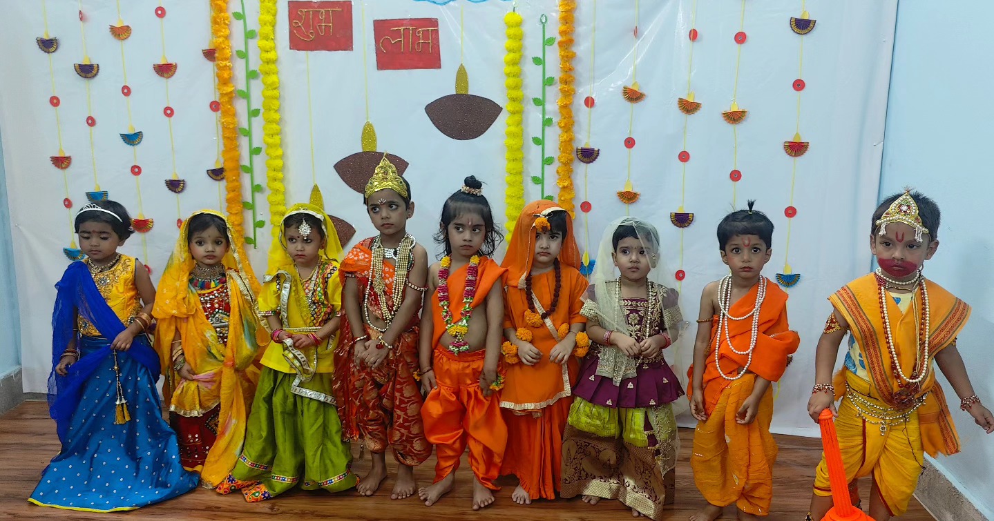 481056728_580486074948509_7023274035026363804_n